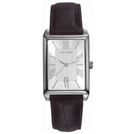 Pierre Cardin PC107212F09
