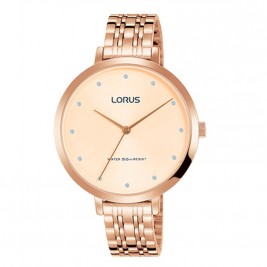 LORUS RG226MX-9