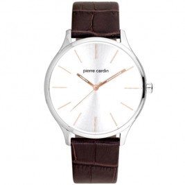 Pierre Cardin PC902151F01