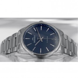 BISSET BSDE44SIDX03BX