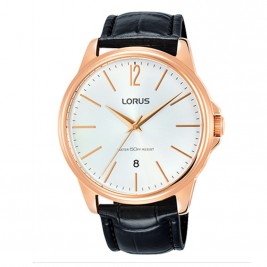 LORUS RS910DX-9