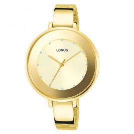 LORUS RG222MX-9