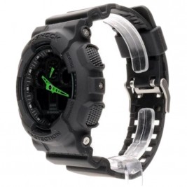 Casio G-Shock GA-100C-1A3ER