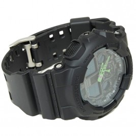 Casio G-Shock GA-100C-1A3ER