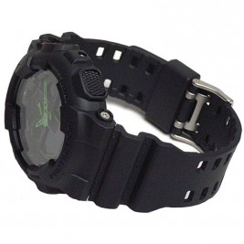 Casio G-Shock GA-100C-1A3ER