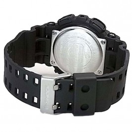 Casio G-Shock GA-100C-1A3ER
