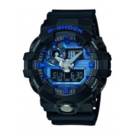 Casio G-Shock GA-710-1A2ER
