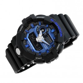 Casio G-Shock GA-710-1A2ER