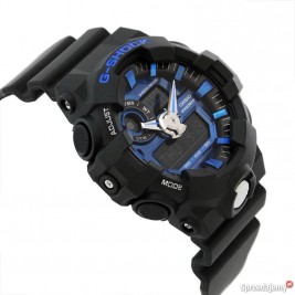 Casio G-Shock GA-710-1A2ER