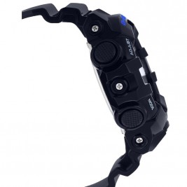 Casio G-Shock GA-710-1A2ER