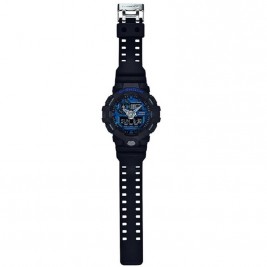 Casio G-Shock GA-710-1A2ER