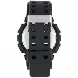 Casio G-Shock GA-710-1A2ER