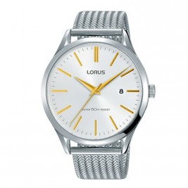 LORUS RS925DX-9