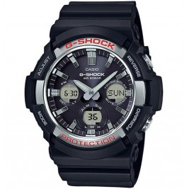 Casio G-Shock GAW-100-1AER