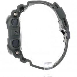 Casio G-Shock GD-100MS-3ER