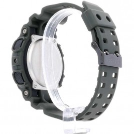 Casio G-Shock GD-100MS-3ER