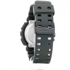 Casio G-Shock GD-100MS-3ER
