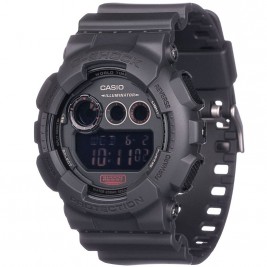 Casio G-Shock GD-120MB-1ER