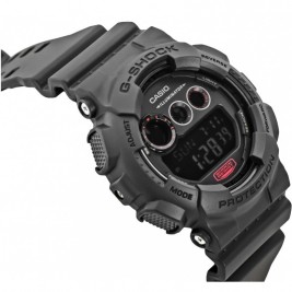 Casio G-Shock GD-120MB-1ER