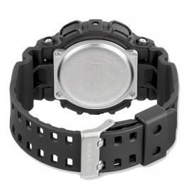 Casio G-Shock GD-120MB-1ER