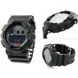 Casio G-Shock GD-120MB-1ER