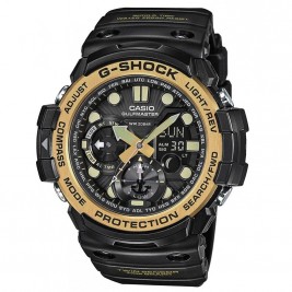 Casio G-Shock GN-1000GB-1AER