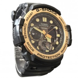 Casio G-Shock GN-1000GB-1AER