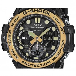 Casio G-Shock GN-1000GB-1AER