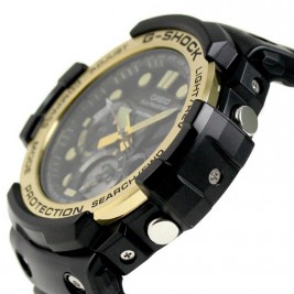 Casio G-Shock GN-1000GB-1AER