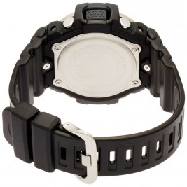 Casio G-Shock GN-1000GB-1AER