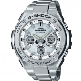 Casio G-Shock GST-W110D-7AER