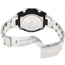 Casio G-Shock GST-W110D-7AER