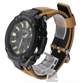 Casio G-Shock GST-W120L-1BER