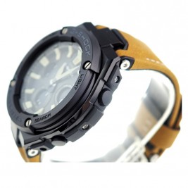 Casio G-Shock GST-W120L-1BER