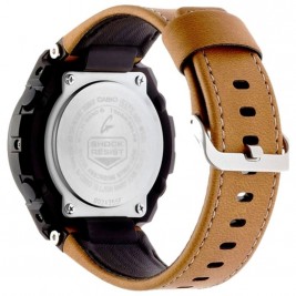 Casio G-Shock GST-W120L-1BER