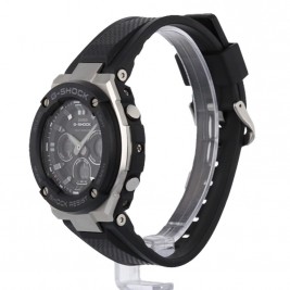 Casio G-Shock GST-W300-1AER
