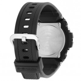 Casio G-Shock GST-W300-1AER