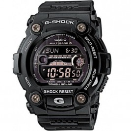 Casio G-Shock GW-7900B-1ER