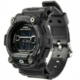 Casio G-Shock GW-7900B-1ER