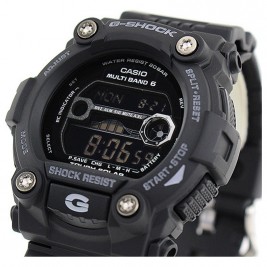 Casio G-Shock GW-7900B-1ER