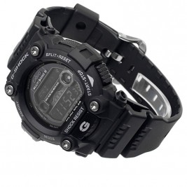 Casio G-Shock GW-7900B-1ER
