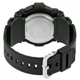 Casio G-Shock GW-7900B-1ER