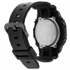 Casio G-Shock GW-M5610BB-1ER