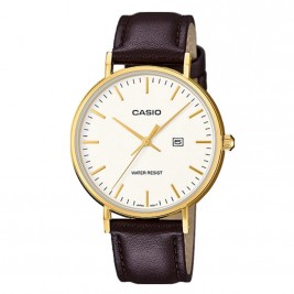 Casio LTH-1060GL-7AER 