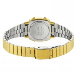 Casio LA670WEGA-1EF