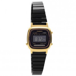 Casio LA670WEGB-1BEF