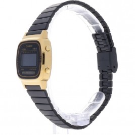 Casio LA670WEGB-1BEF