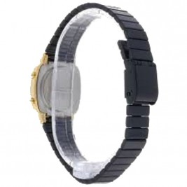 Casio LA670WEGB-1BEF