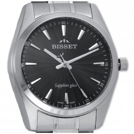 BISSET BSDX65SIBX05BX