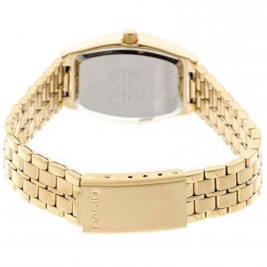 CASIO LTP-1281PG-7AEF